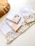 Kit Fralda One Jardim Aquarela - comprar online