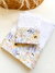 Kit Fralda Newborn Jardim Aquarela na internet