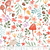 Kit Essencial Jardim Encantado - comprar online