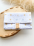 Kit Necessaire e Trocador Dots - loja online