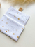 Imagem do Kit Necessaire e Trocador Dots