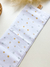 Kit Necessaire e Trocador Dots