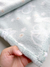 Mantinha Fleece Universo na internet