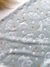Mantinha Fleece Universo - TÓI+TÒI | Tudo para Enxoval do seu Bebê 