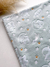 Mantinha Fleece Universo - comprar online