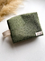 Necessaire Linho Oliva