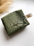 Imagem do Necessaire Linho Oliva