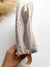 Imagem do Necessaire Linho Natural