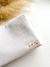 Necessaire Linho Marshmallow - comprar online