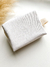 Necessaire Linho Marshmallow na internet