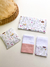Kit Especial Raminhos - comprar online