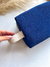 Necessaire Linho Anil - comprar online