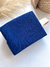 Necessaire Linho Anil - loja online