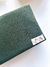 Necessaire Linho Amazônia - loja online