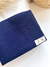 Necessaire Linho Marinho - loja online