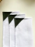 Trio Mini Fraldinha Amazônia - loja online