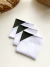 Trio Mini Fraldinha Amazônia - TÓI+TÒI | Tudo para Enxoval do seu Bebê 