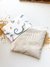 Bolsa Termica Bichinhos da Selva - comprar online