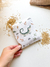 Bolsa Termica Bichinhos da Selva - TÓI+TÒI | Tudo para Enxoval do seu Bebê 
