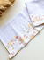 Kit Fralda One Meu Raio de Sol - TÓI+TÒI | Tudo para Enxoval do seu Bebê 