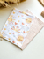 Kit Essencial Meu Raio de Sol - loja online