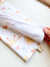 Kit pano de Ombro Meu Raio de Sol - comprar online