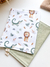 Kit Essencial Bichinhos da Selva - loja online