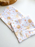 Kit Essencial Meu Raio de Sol - comprar online