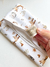 Trocador Bichinhos da Floresta - comprar online