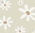 Kit Essencial Daisy - comprar online