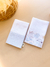 Kit One Fraldas Fundo do Mar - comprar online