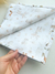 Cueiro Bichinhos da Floresta - comprar online