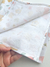 Cueiro Floral - comprar online