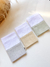 Kit Fraldas Bland - comprar online