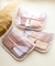 Kit 4 Saquinho Maternidade Slim Viés Estampado