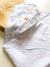 Kit Essencial Fundo do Mar - comprar online