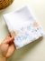 Kit Essencial Fundo do Mar - loja online