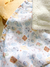 Kit Essencial Fundo do Mar - comprar online