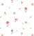 Kit Fralda One - Folhas e Flores