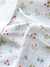 Cueiro Flores do Campo - comprar online