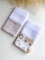 Fralda de Boca Farm - comprar online