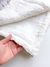 Mantinha Carneirinho Farm - comprar online