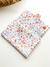 Trocador Jardim Encantado - comprar online