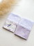 Fralda de Boca Lavanda - comprar online