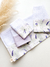 Kit Fralda One - Lavanda - comprar online