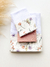 Kit Fralda One - Meu Jardim - comprar online