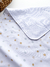 Mantinha Algodão Dots - comprar online
