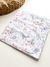 Kit Essencial Amigos do Mar - loja online