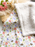 Kit Essencial Floresta Abelhinha - loja online