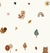 Kit Especial Alegria no Bosque - comprar online